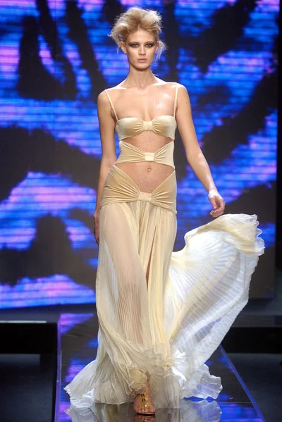 Look 46